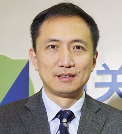 AWE2016���ƶԻ���GFK������Ⱥ����