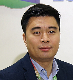 �����ƻ����ۣ�����ҵ�������ܻ��쳵