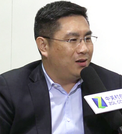 ���ź���ӿ��û�к��ļ�������꼻�һ��