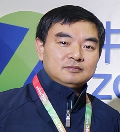 �����쿡�ڣ����г�ѡ�����ܼҾӱ�׼