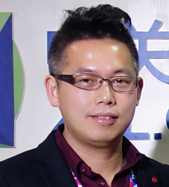 ר��TCL���廪:������ʹ�� ����з�