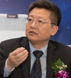 ר��A.O.ʷ��˹����:רע�з� ��������