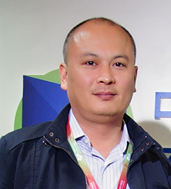 ���������棺�˹����������ܼҾ��յ�