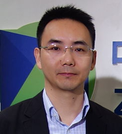 ����������ܣ�������������ܻ�