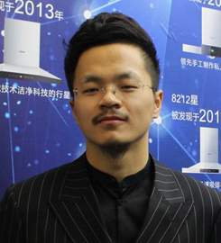 ר���ϰ����Ҷ���M:������ҵ�������