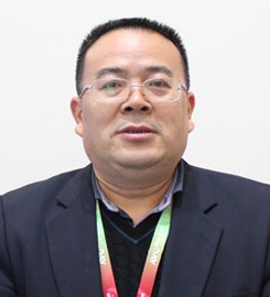 ����������������Ϊ�� ��ָ�Ʒ��