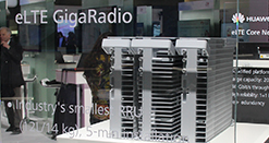 ��ΪeLTE������Ⱥϵͳ