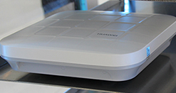 ��Ϊ����ƵAP