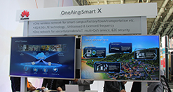 ��ΪOneAir�������