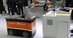 ��Ϊ��KUKA���ϴ���