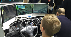 �����ݷ�ƣ�ͼ�ʻ