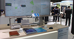 ����ˮ��