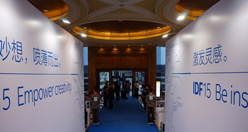 ��ʮ��ͼ�������ֳ���ʲô