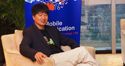 ��о΢��Ӣ�ض�����