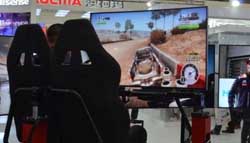 ���źڿƼ���ҫAWE