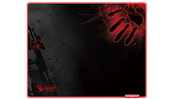 �н�����