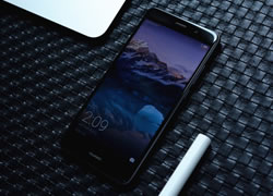 快到爽的华为畅享7 Plus 真机体验
