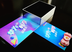 华为畅享7 Plus指尖陀螺玩出不一young