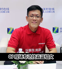 ר�ü���������