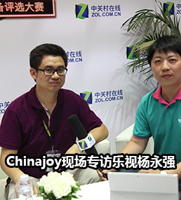 Chinajoy�ֳ�ר����������ǿ