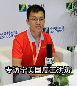 ר��������������������