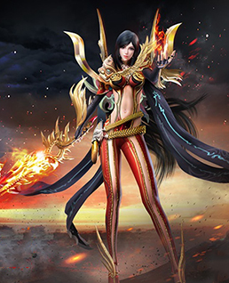 ������������7��15�չ��� ��������ʷ