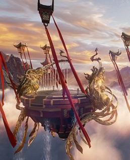 �������4�����������ŷ�RPG����������