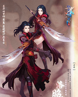 �����͡��ɽ�6����Ǹ ����DLC�������