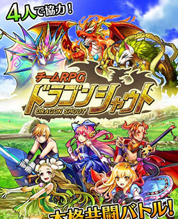 �Ŷ�Э��ս�� ������ŭ��˫ƽ̨�ϼ�