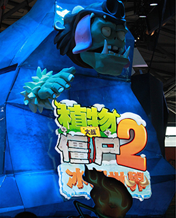 EA SPORTS�羺��������CJ����ҽ���