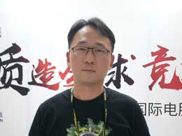 <span>徐博宇</span><br/>
赛博营销总监
