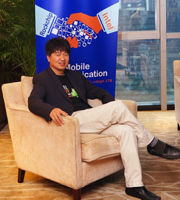 ��о΢��Ӣ�ض�����