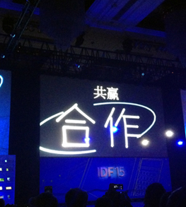 ͬ��о��Э�����ٴ���