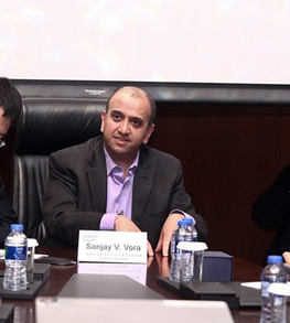 �û�������δ��Ŀ��