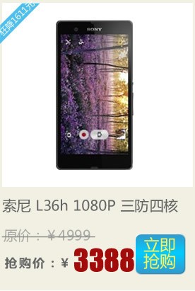 ����L36h