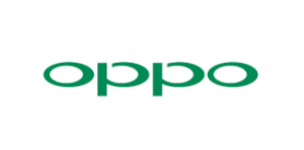 oppo搜狗输入法表情包分享展示