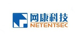 �����Ƽ�