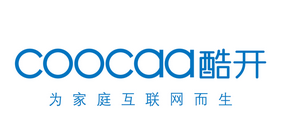深圳经纬之创网络科技招聘_福建百度博瑞网络科技与百度什么关系_深圳市酷开网络科技