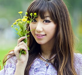 �������ӡ�����Լ��ɡ�����Ů�α����ȡ�Anna��