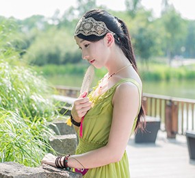 ���ٱ���ģSHOW�� 2013 ��һ�� ���ģ��--ֻһ