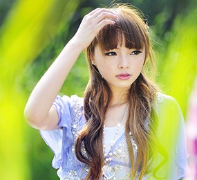 ���ٱ���ģSHOW��������ˬ��ɫ����------ģ�أ�����÷