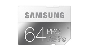 Ǵ洢 64GB SD רҵ