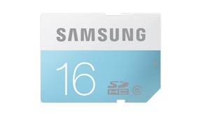 Ǵ洢 16GB SD ׼