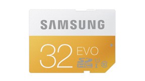 Ǵ洢 32GB SD 