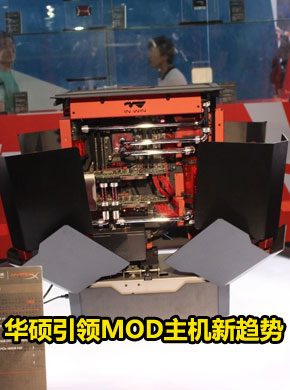 ��˶����MOD����������