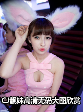 CJ���ø��������ͼ����