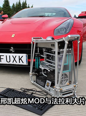 ����������CJ �Ͽ�MOD������Ů��ӵ����