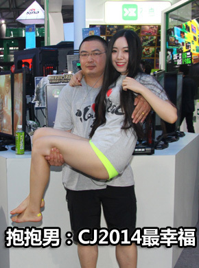 �����еڶ���֮��������