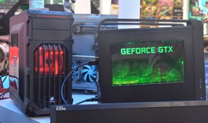 MOD��������� ��ZOLչ̨����չ��ʢ��