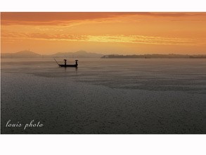 ȽϦ꡷ idlu-louis